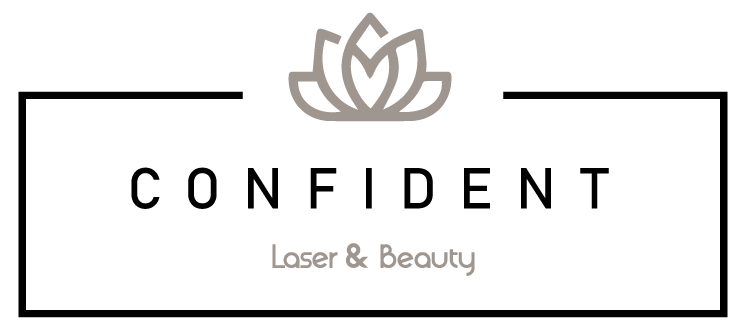 Confident Laser & Beauty